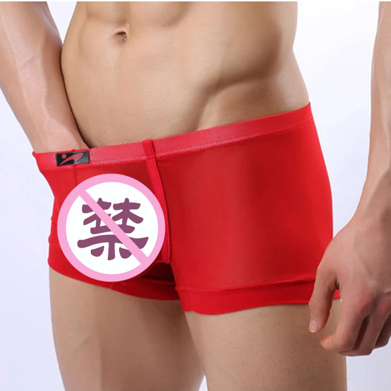 20170416_103206_009_03