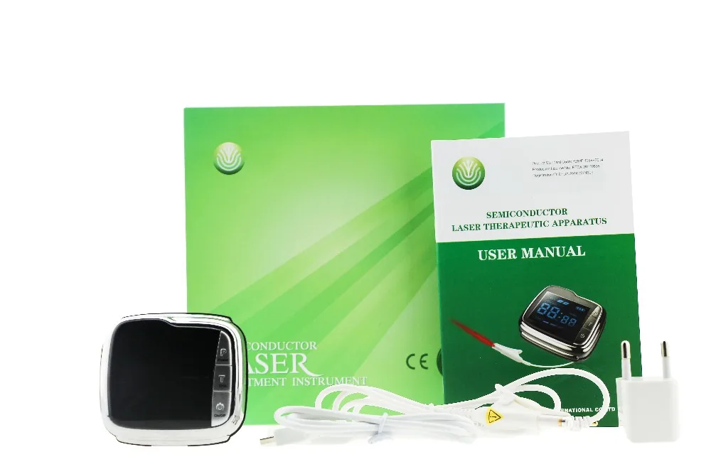 11 diodes Wrist Laser therapy LLLT Physiotherapy diabetes soft cold laser acupuncture no pain high blood fat hypertension 11 diodes Wrist Laser therapy LLLT Physiotherapy diabetes soft cold laser acupuncture no pain high blood fat hypertension