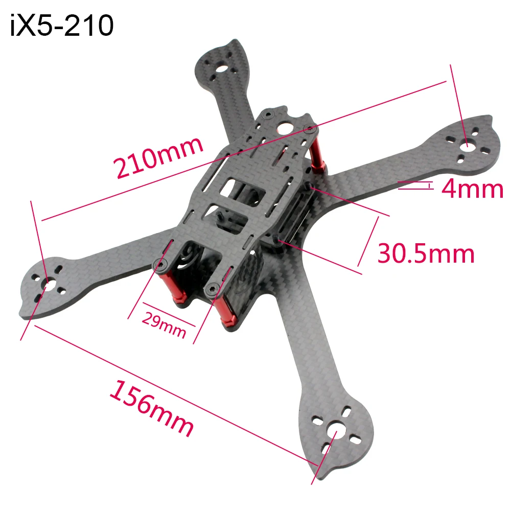 XIU1