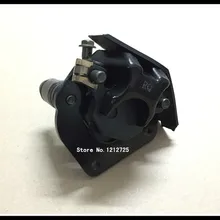 Moto rcycle тормоза gs125 gn125 gn125h tgb303r Moto спереди дисковый тормоз насос в сборе