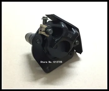 

Motorcycle brake GS125 GN125 GN125H TGB303R moto front disc brake pump assembly