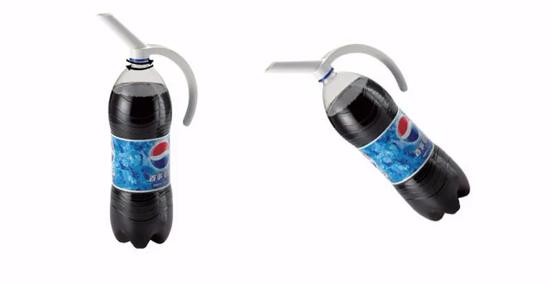 Bottle Beverage handle  (4)