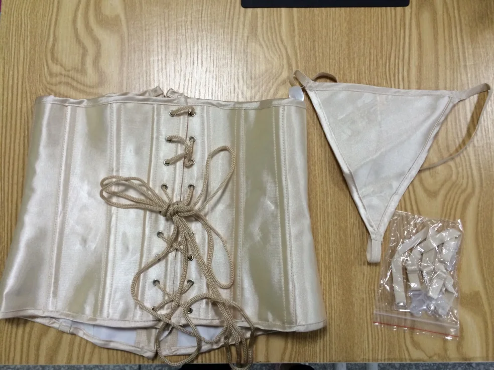 2686 underbust corsets (3)