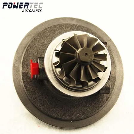 53049880001 turbo (4)