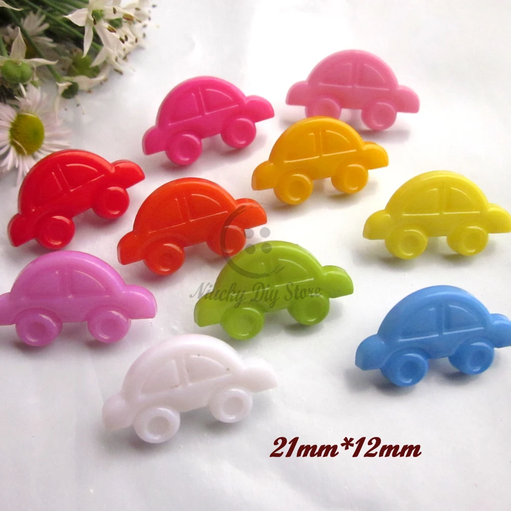 Pc03m-023