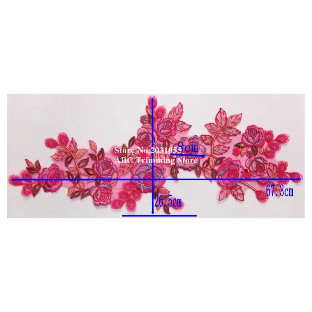 conew_bnc117 e(8)