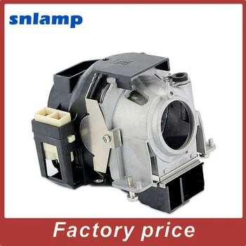 

Compatible Projector lamp NP09LP Bulb for NP61 NP62 NP64 NP64G