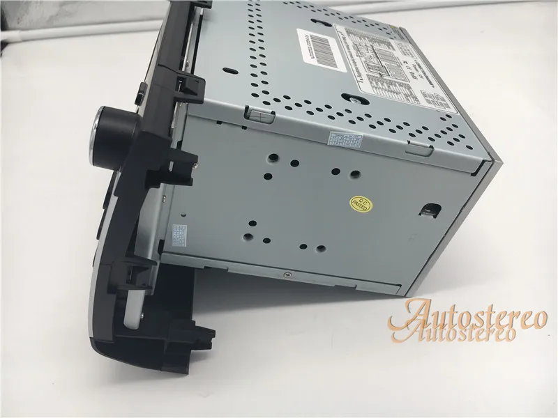 Excellent Android 8.1 Car DVD Player For SUZUKI SWIFT 2004-2010 GPS Navigation Satnav car 2 din radio stereo head unit tape recorder IPS 4 Excellent Android 8.1 Car DVD Player For SUZUKI SWIFT 2004-2010 GPS Navigation Satnav car 2 din radio stereo head unit tape recorder IPS 4