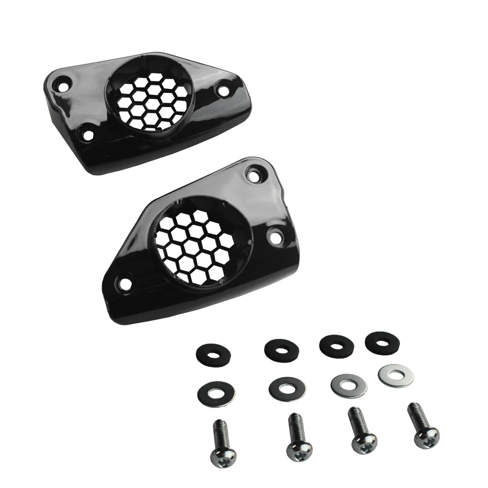 for harley touring electra glide Street glide tour pak (6)
