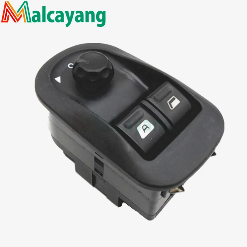 for Peugeot 306 1993-2002