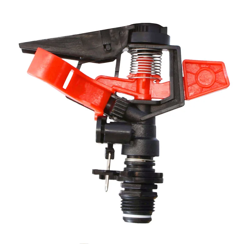 8 шт. насадка распылитель для полива газона|sprinkler spray nozzle|spray nozzlesprinkler |