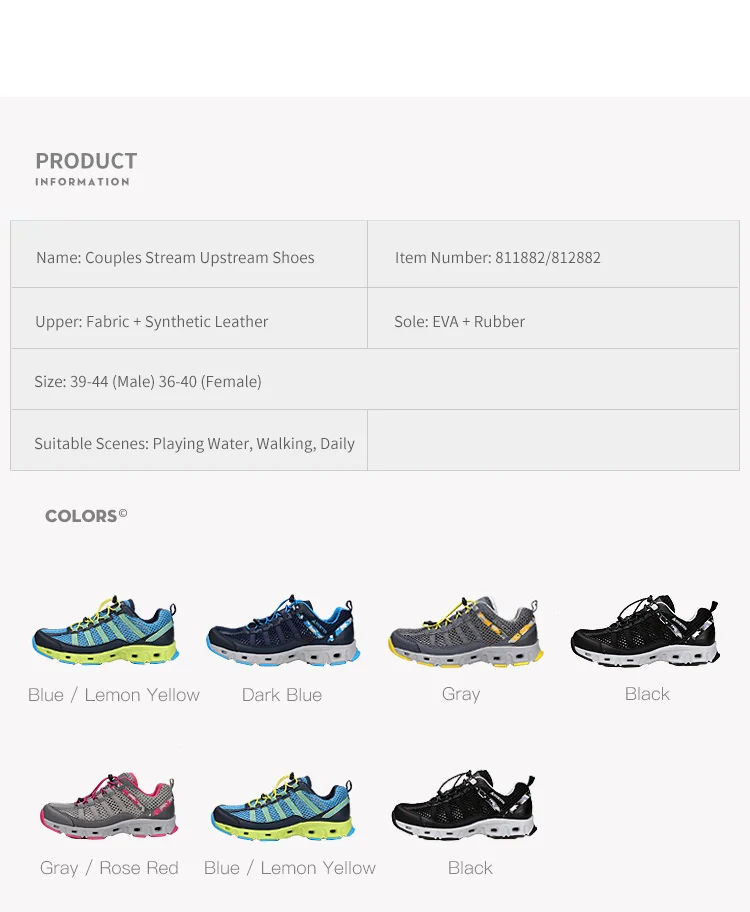 811882Aque shoes (7)