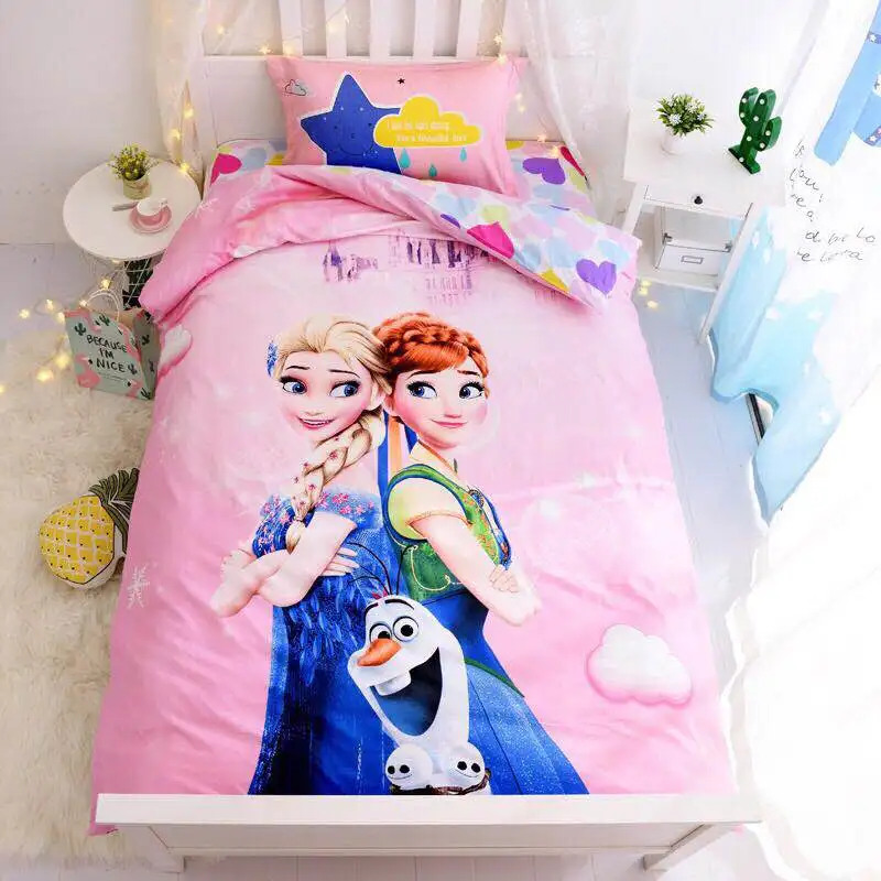 Frozen elsa anna (9)