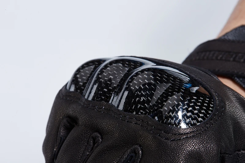 Detail 6