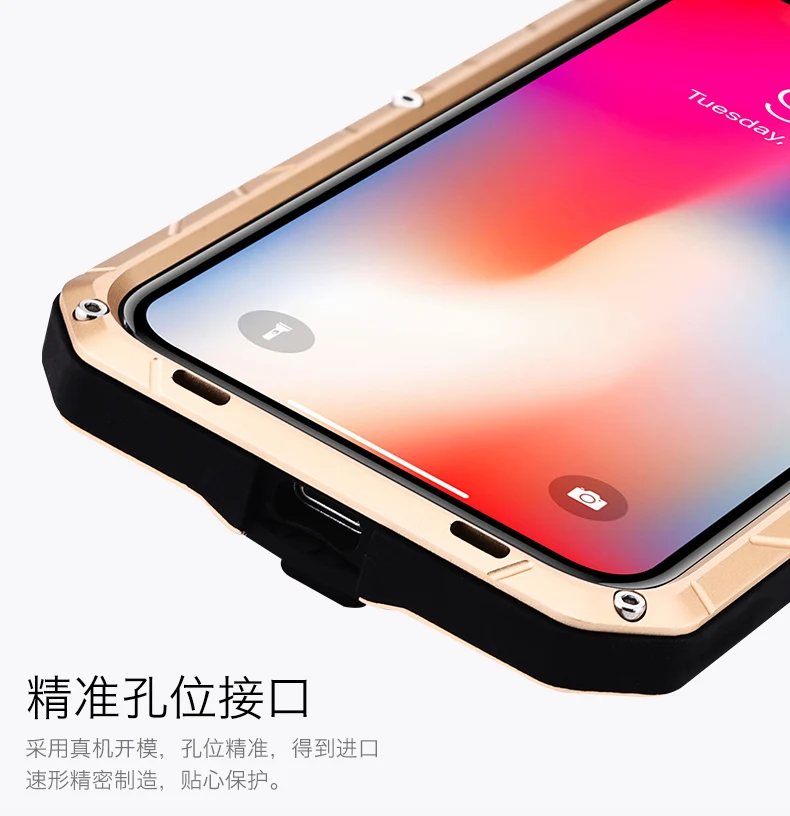iphoneX (14)