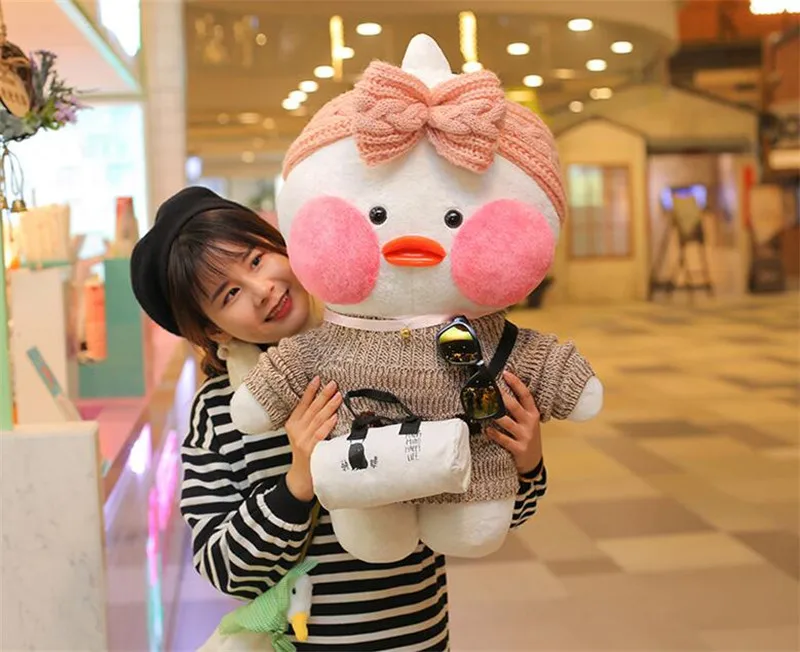 QQ20190323100446