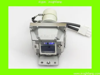 

projector lamp 9E.Y1301.001 for MP512/MP512ST/MP522/MP522ST with housing/case