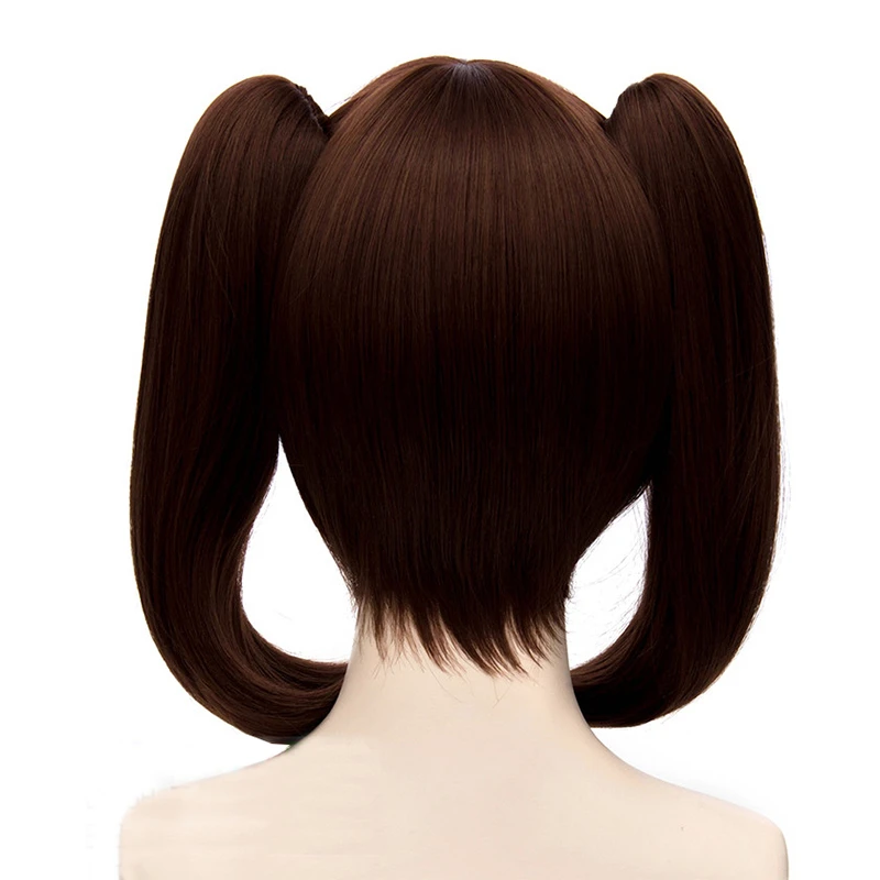 The-Seven-Deadly-Sins-Diane-Cosplay-Wigs0