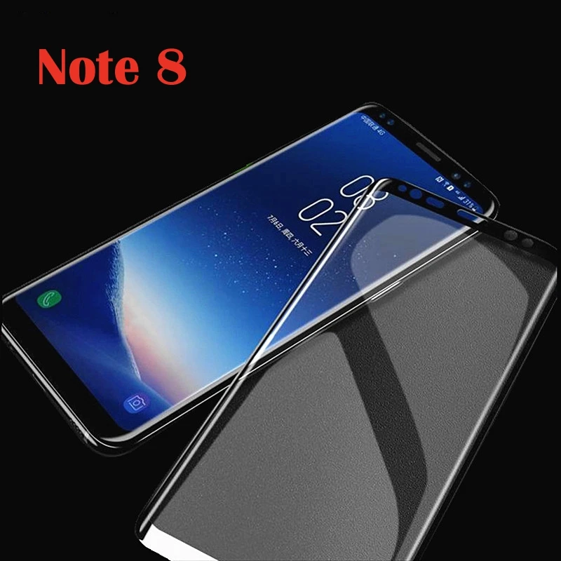 new cases for samsung galaxy note 8 tempered glass 9h electroplated 3d for samsung new cases for samsung galaxy note 8 tempered glass 9h electroplated 3d for samsung