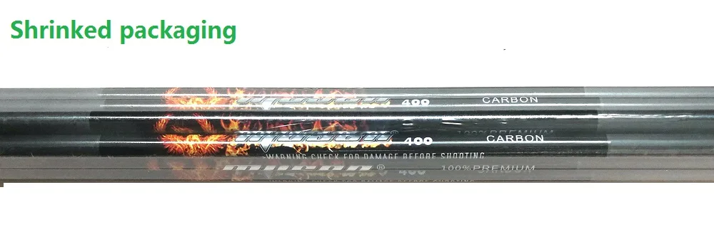 Fire p3