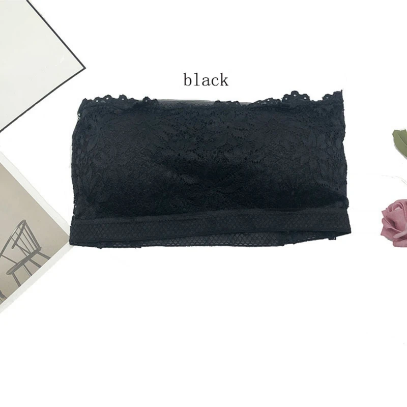 UT0466B(1)