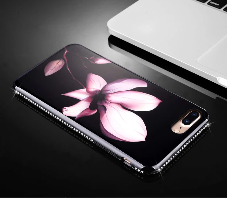 diamond tpu case (12)