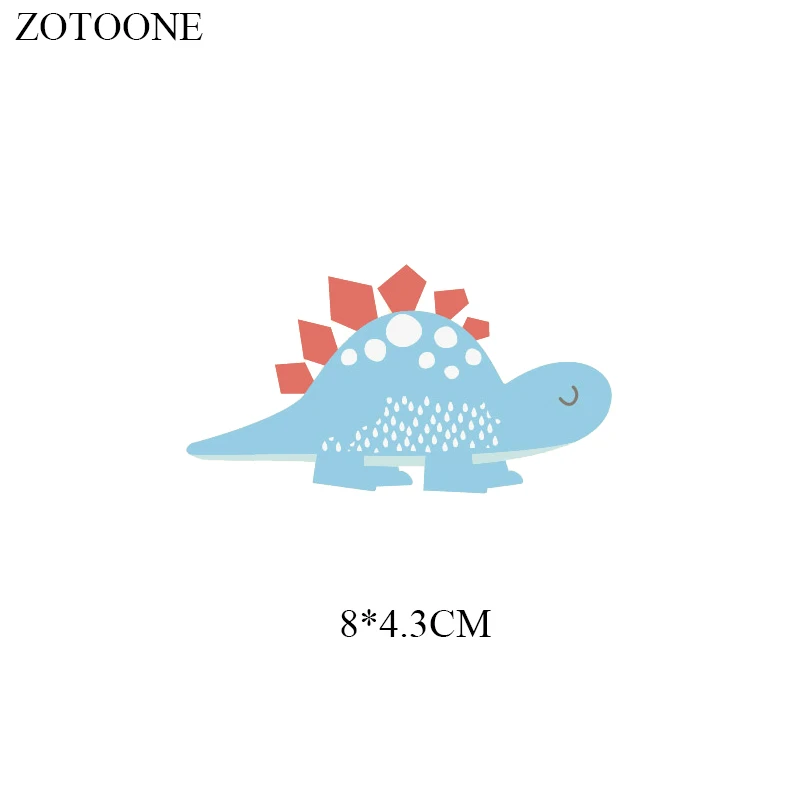 heat transfer sticker