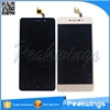 Mobile Phone Parts