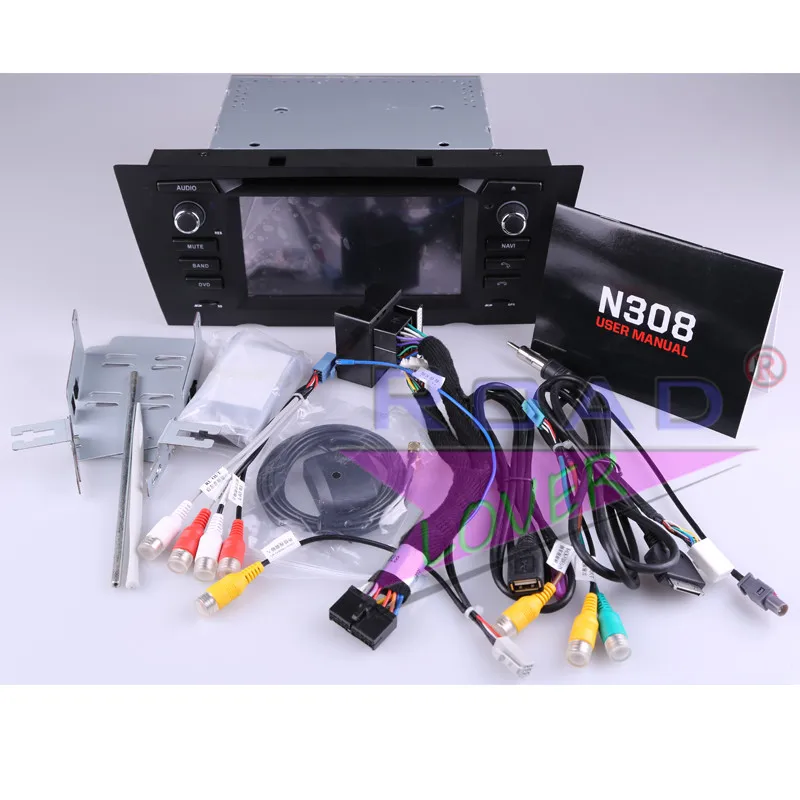 Clearance Roadlover Android 9.0 Car DVD Player Audio For BMW E90 E91 E92 E93 Manual 2005- Stereo GPS Navigation Automagnitol 2 Din Radio 1 Clearance Roadlover Android 9.0 Car DVD Player Audio For BMW E90 E91 E92 E93 Manual 2005- Stereo GPS Navigation Automagnitol 2 Din Radio 1
