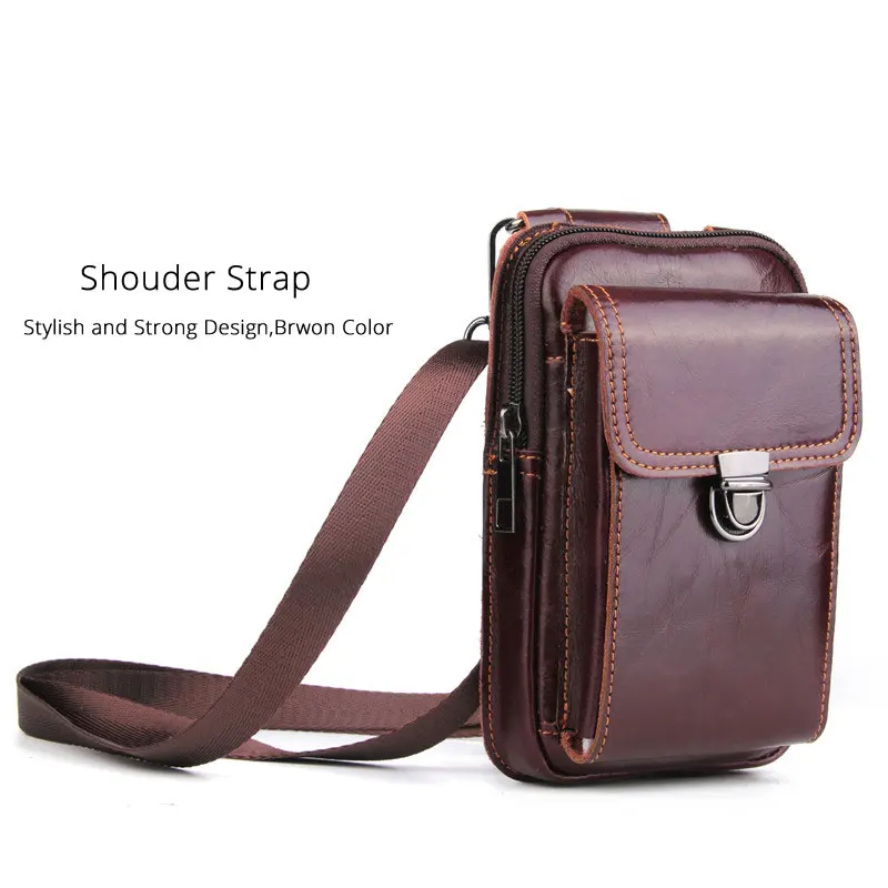 CHEZVOUS-Belt-Bag-Case20