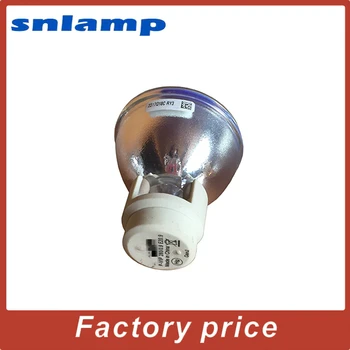 

High quality Bare Projector lamp 5811116519-S 5811116885-S for Osram D952HD