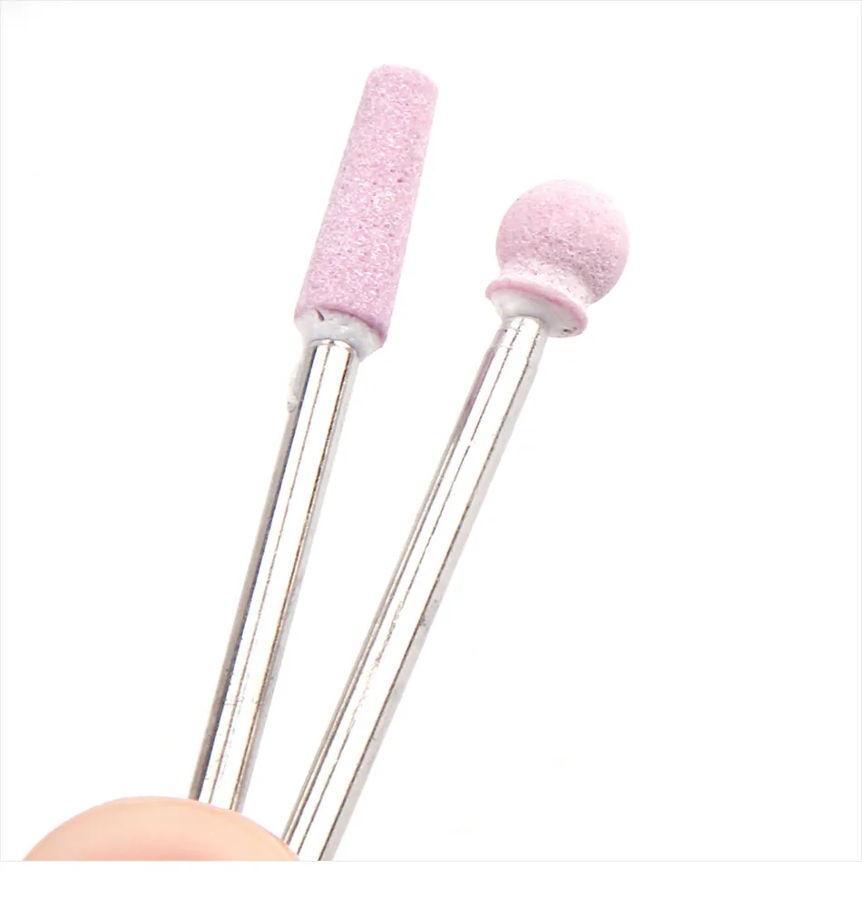 A1-详情模板-切片版_21