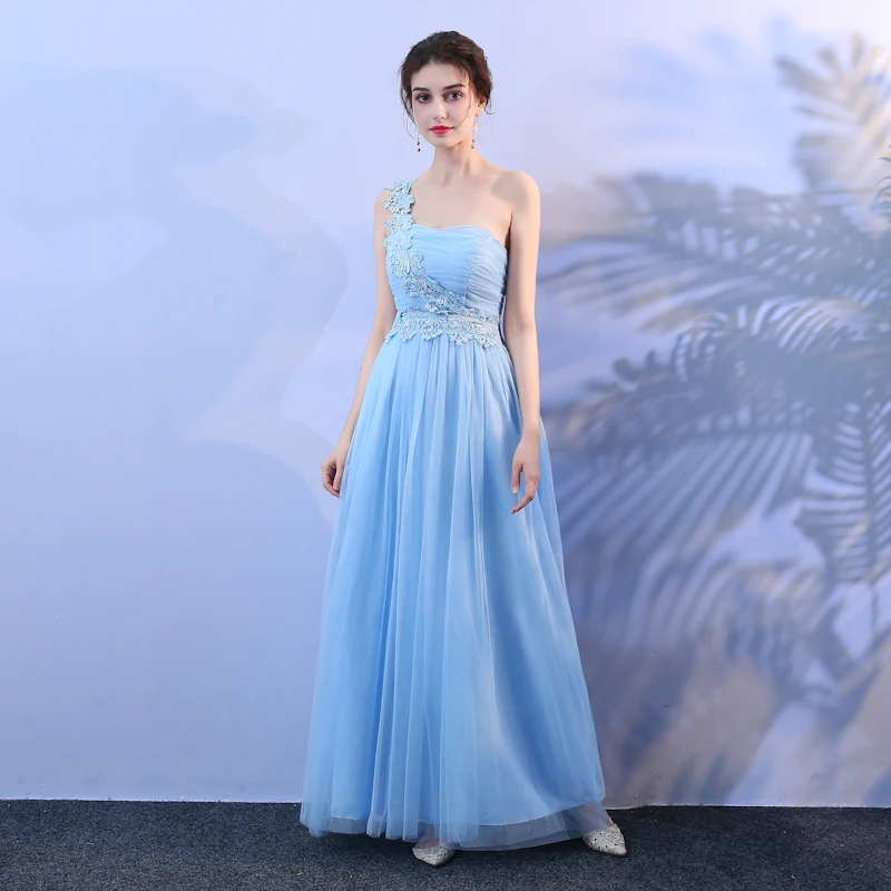 clearance bridesmaid dress