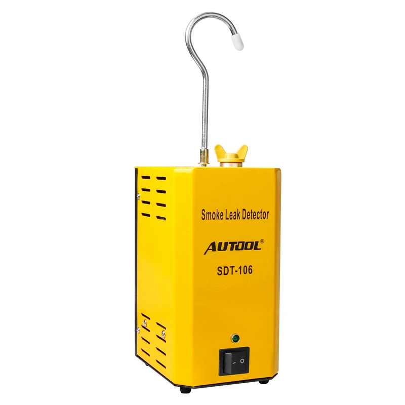 Car Repair Tool Kit car repair tools & equipment