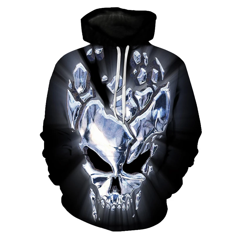 LMWY-005