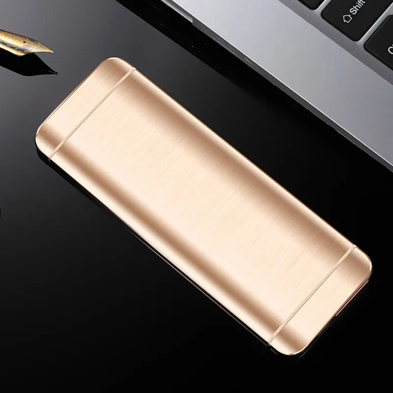 Ultra thin Card Smart Phone Student Lady Mobilephone 1.54 inch Touch Mini Cellphone MP3 MP4 Music Playing Bluetooth Dialer (29)