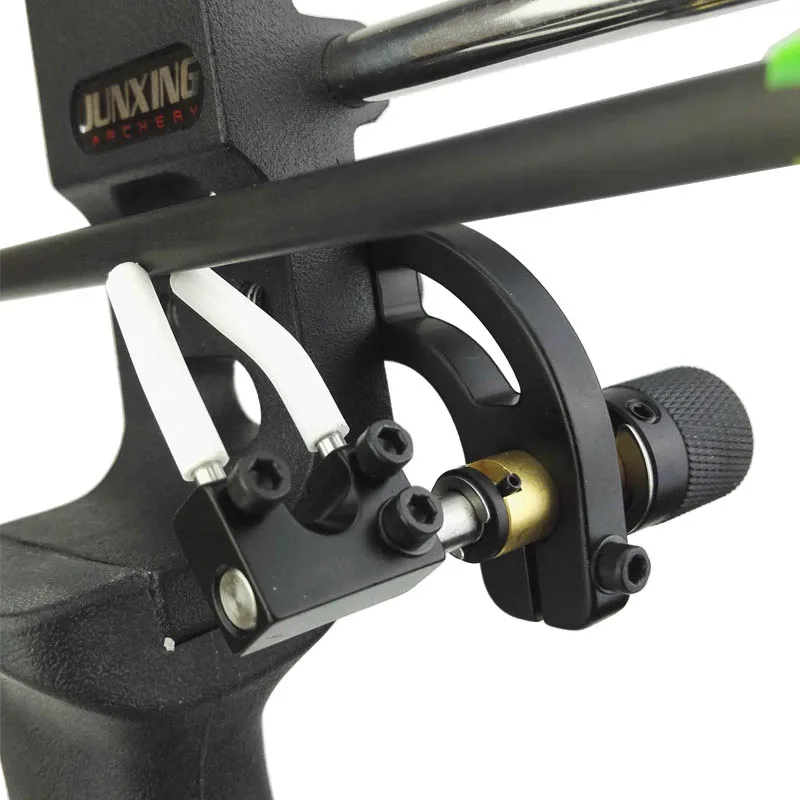 Archery Drop Rest at Glenn Costales blog