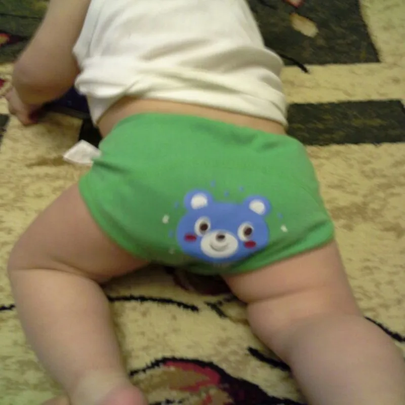 UT8P5AQXGhXXXagOFbXG_