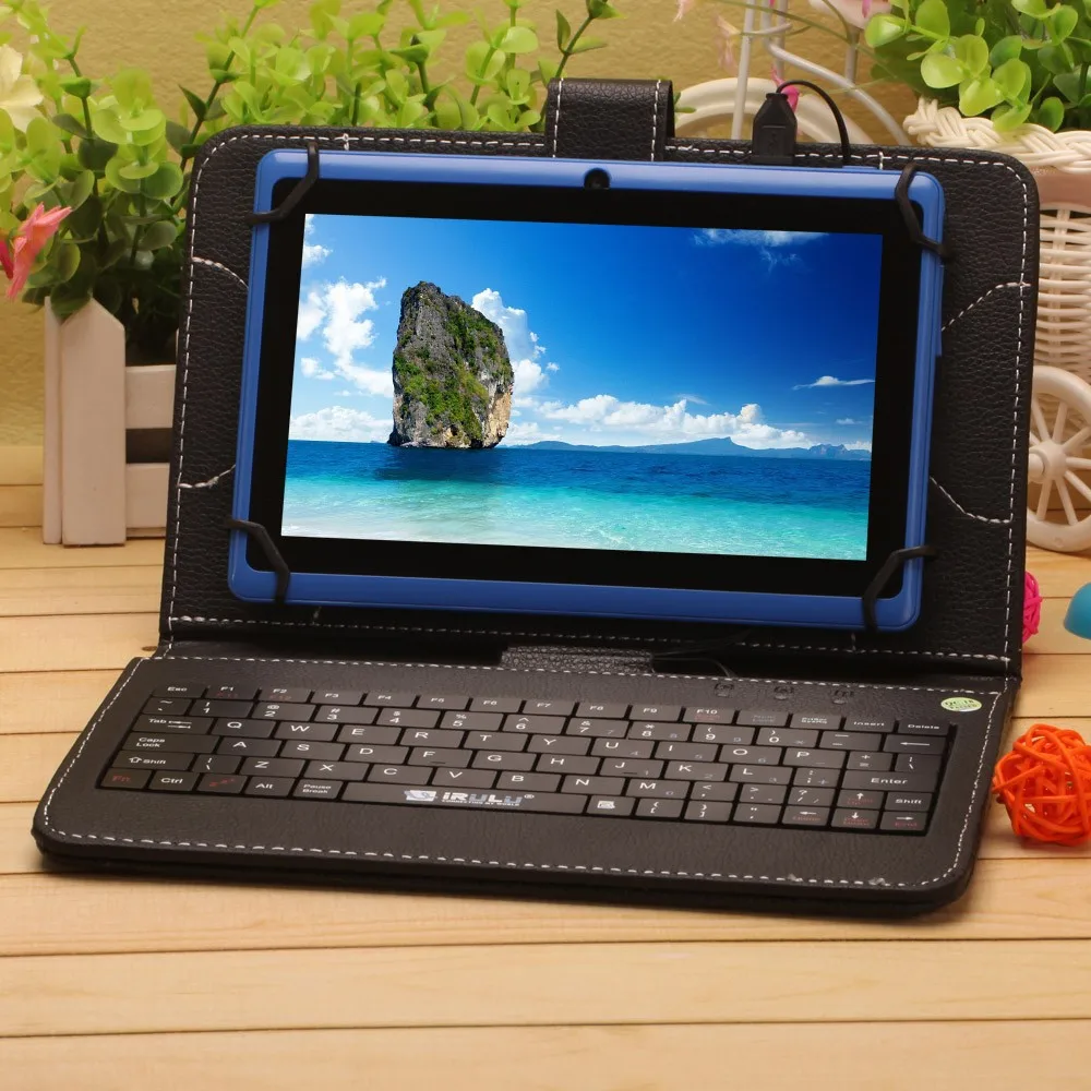 AX739+A0001-8