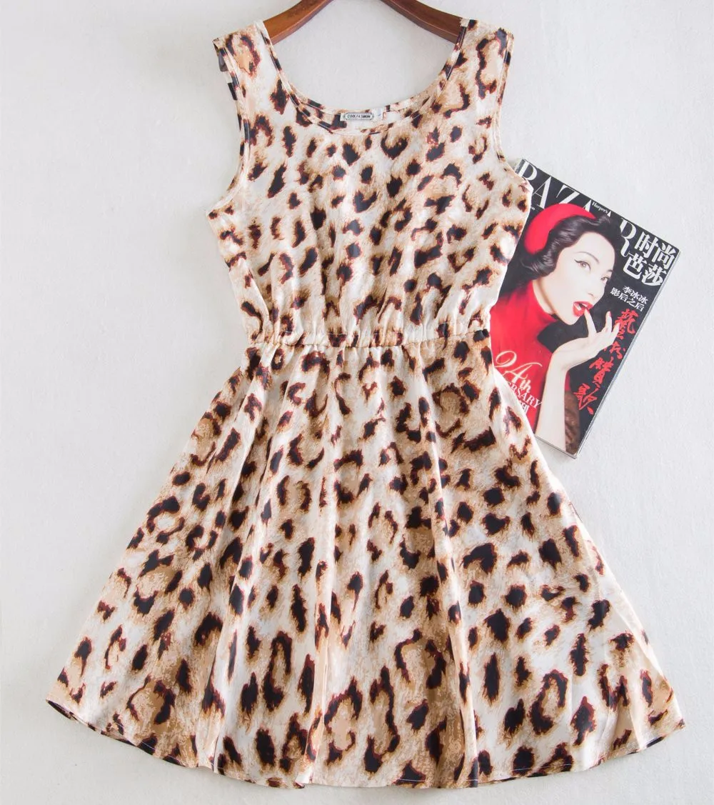 women dress vestidos (9)