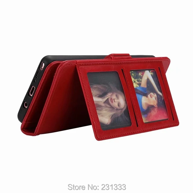 13908 NOTE8 S9 S9+ S8 S8+ IphoneX 7G 7+ 6S 6+ P20 P20PRO TPU2510