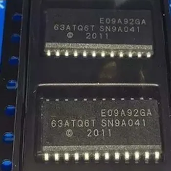 

10piece E09A92GA SOP24 EO9A92GA E09A92