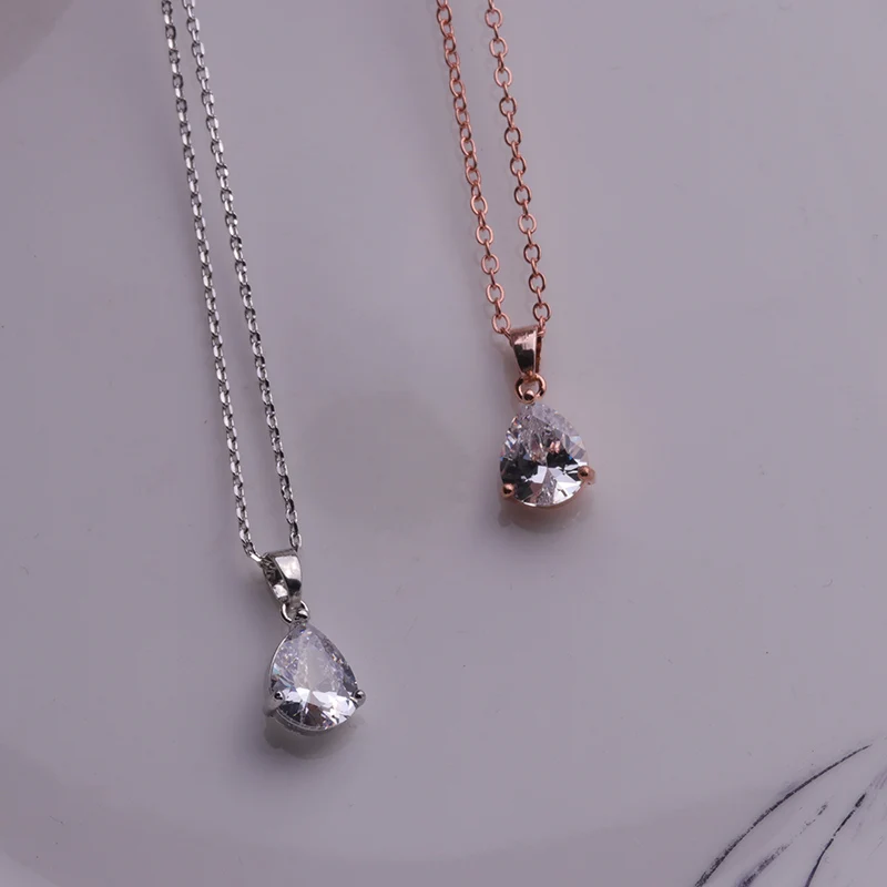 SETS005B