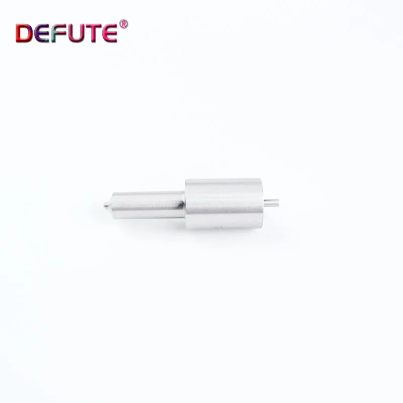 Форсунка для дизельного топлива высокого качества ZCK155P525D ZCK-155P525D оригинальный