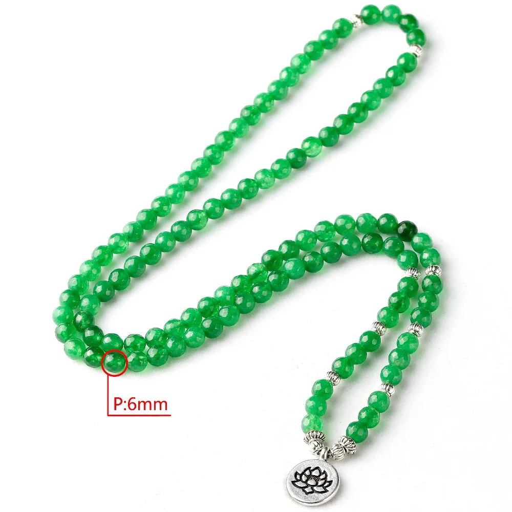 HTB1486Hl5CYBuNkHFCcq6AHtVXag