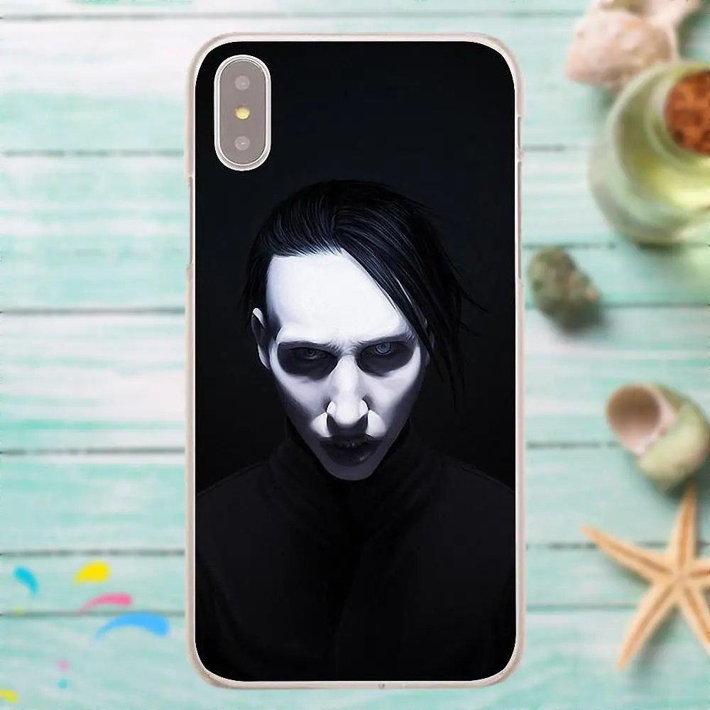 Защитный чехол из ТПУ для Huawei Honor 4C 5A 5C 5X 6 6A 6X 7 7A 7C 7X 8 8C 8S 9 10 10i 20 20i Lite