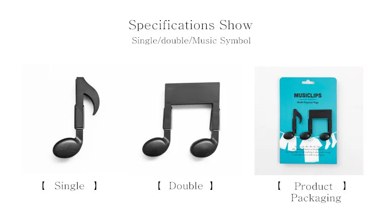 4146004892_1569334606