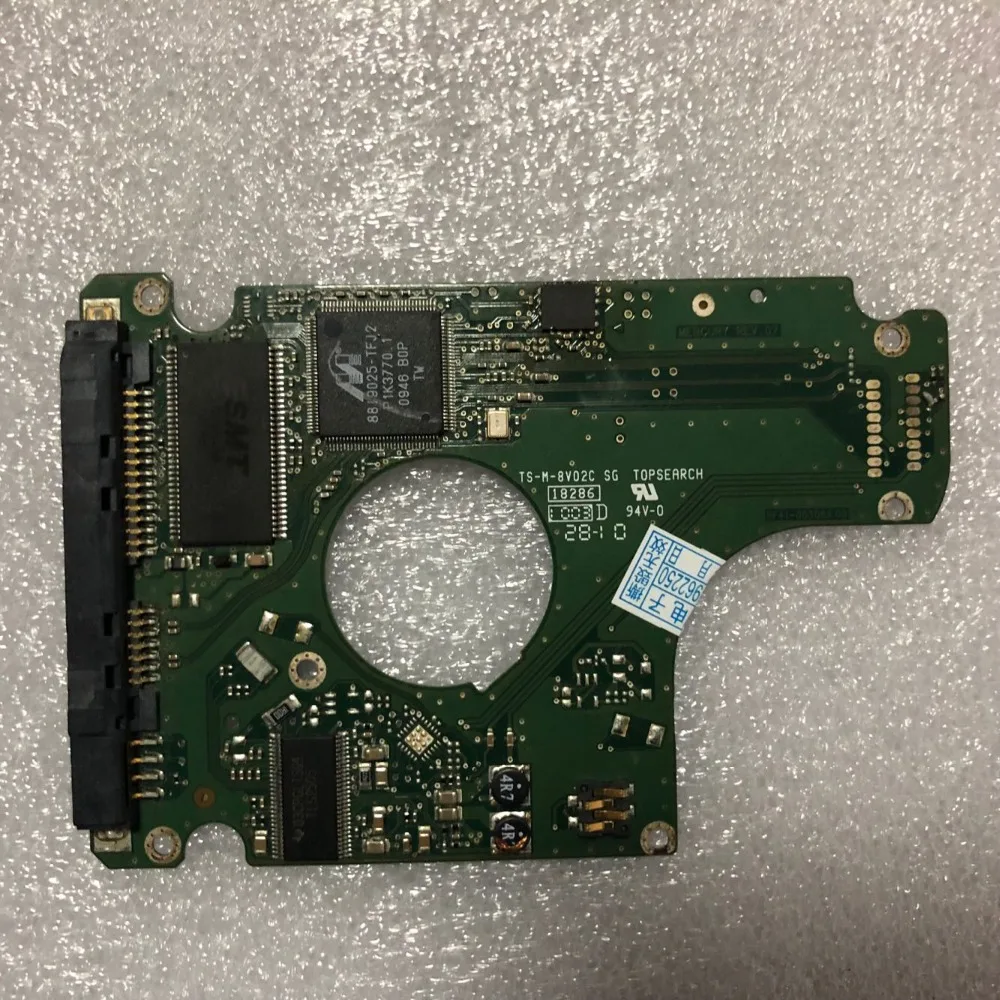 

power board for Good quality board number BF41-00306A 00 spot