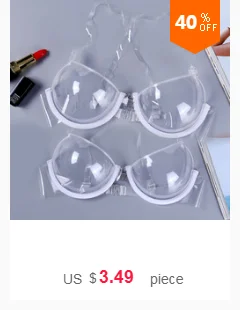 dianxiaobao