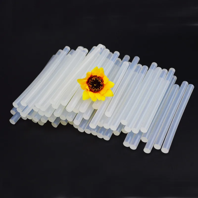 7x100mm-03